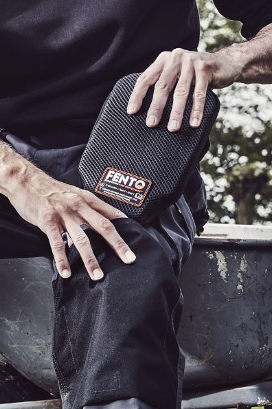 Afbeelding - https-www-ez-catalog-nl-Asset-d2aa6f984180445fb57c9939822dc6d7-ImageFullSize-FENTO-POCKET-Landscaper-ZOOM-Small-jpg